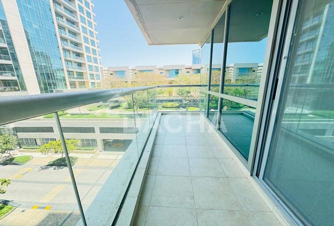 62867345 - صورة العقار 3