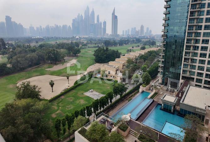 62867345 - الصورة الرئيسية للعقار