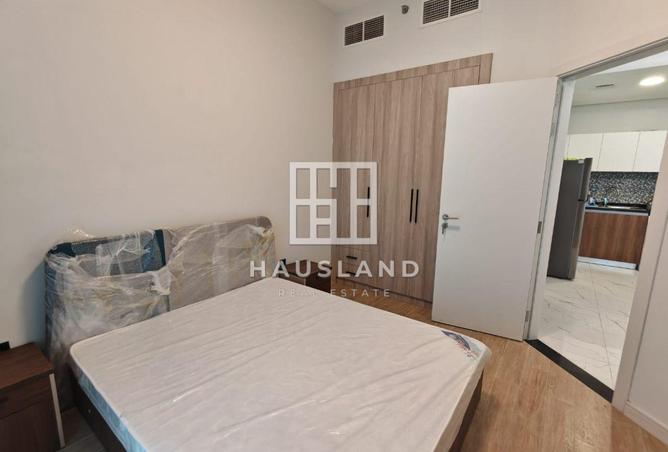 140140743 - Property Image 3