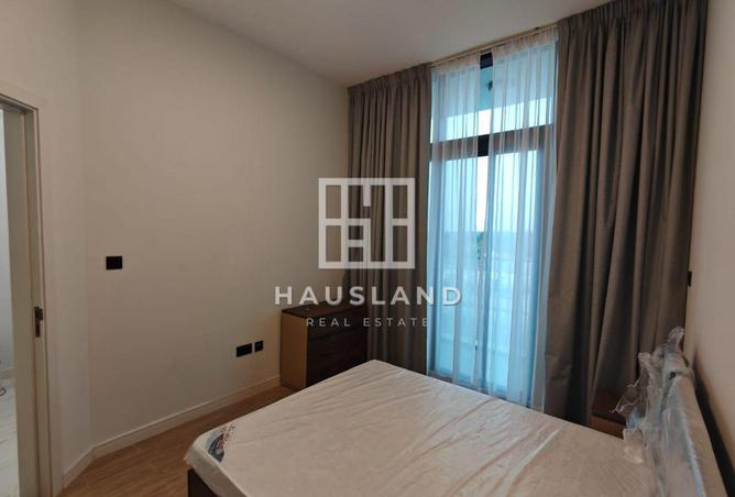 140140743 - Property Image 2