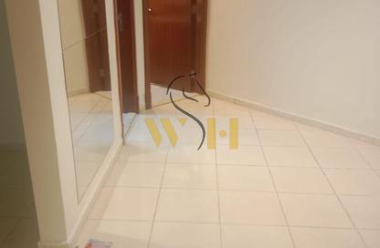 Apartment - 1 Bedroom - 2 Bathrooms for sale in Orient Tower 2 - Orient Towers - Al Bustan - Ajman