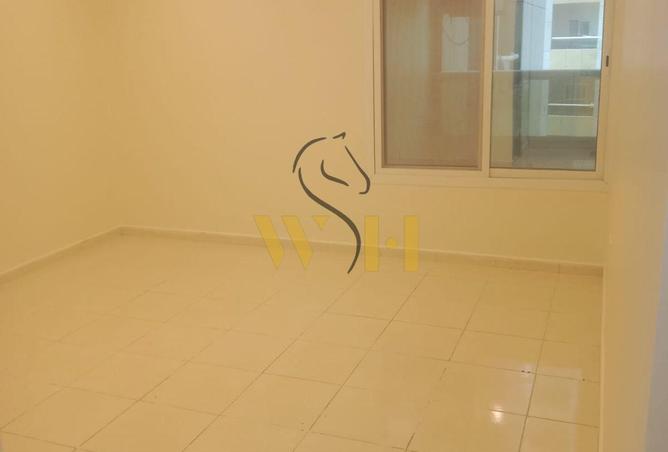 127917505 - Property Image 3