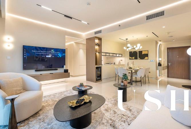 16061915 - صورة العقار 2