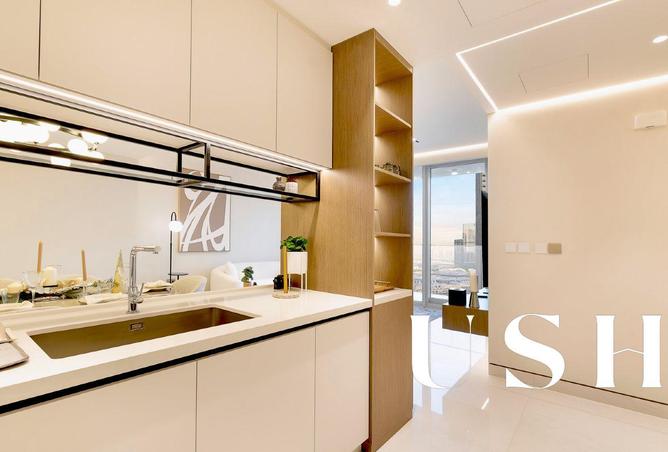 16061915 - صورة العقار 3