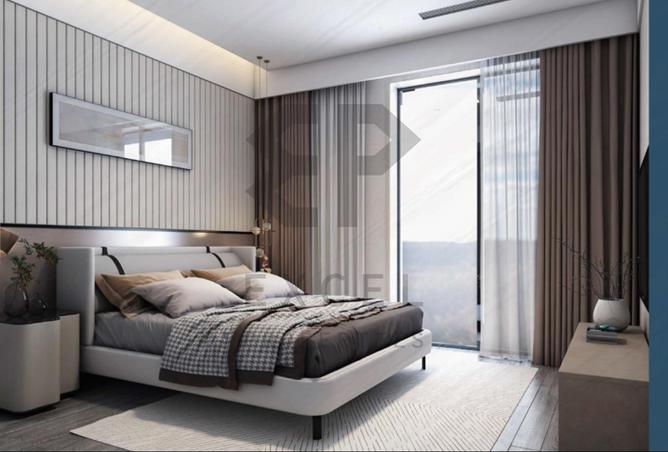 119043452 - Property Main Image