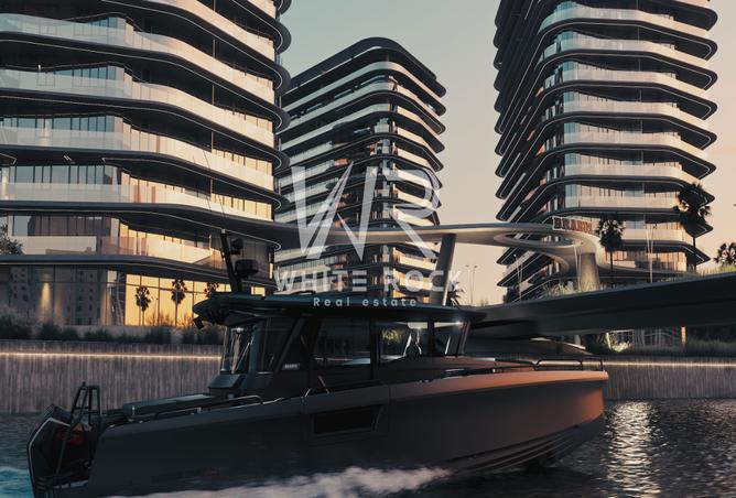 72722367 - Property Image 2