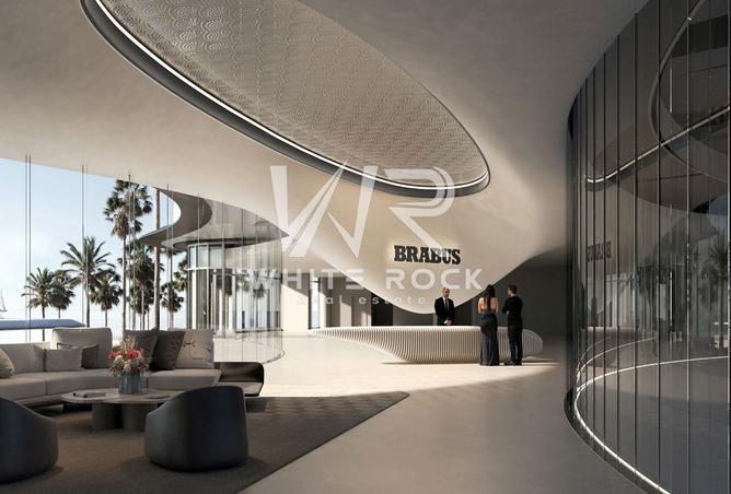 72722367 - Property Main Image