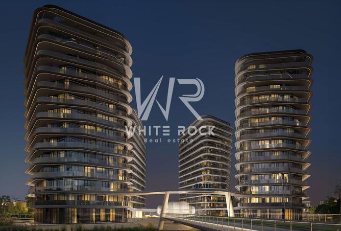 72722367 - Property Image 3