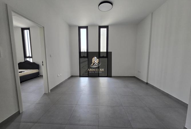 106863313 - Property Image 3