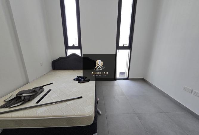 106863313 - Property Image 2