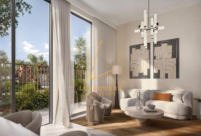 62857029 - Property Image 2