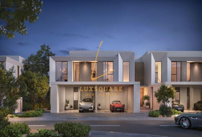 62857029 - Property Image 3