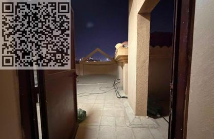Villa - 5 Bedrooms - 5 Bathrooms for rent in Al Rawda 3 Villas - Al Rawda 3 - Al Rawda - Ajman