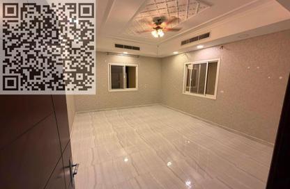 Villa - 5 Bedrooms - 5 Bathrooms for rent in Al Rawda 3 Villas - Al Rawda 3 - Al Rawda - Ajman