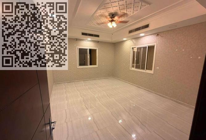 124718542 - صورة العقار 2