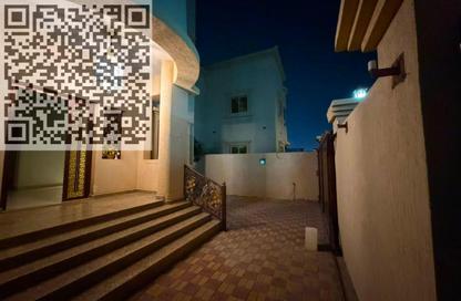 Villa - 5 Bedrooms - 5 Bathrooms for rent in Al Rawda 3 Villas - Al Rawda 3 - Al Rawda - Ajman