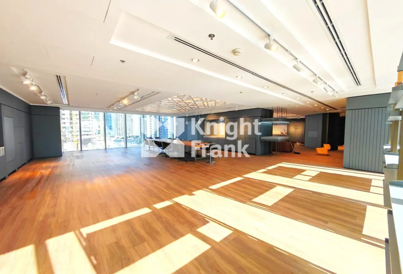 16009072 - Property Main Image