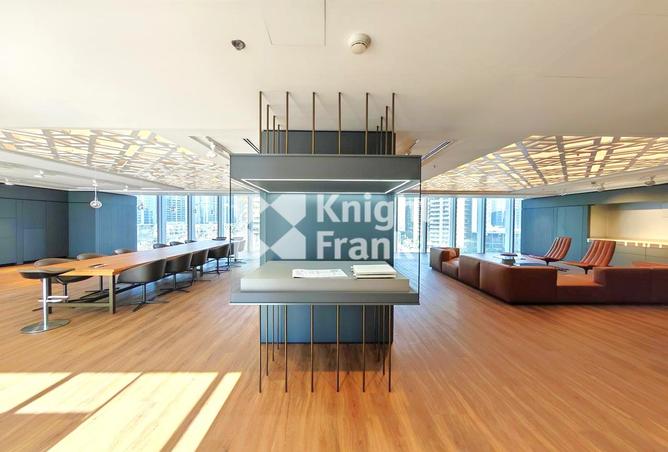 16009072 - صورة العقار 2