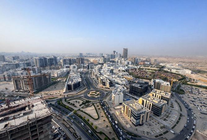 65572401 - Property Image 3