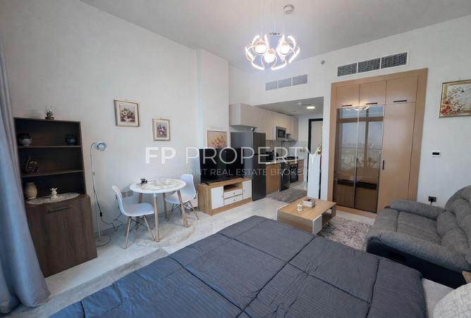 65572401 - Property Image 2