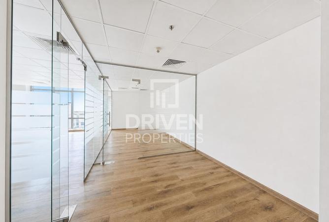 117251681 - Property Main Image
