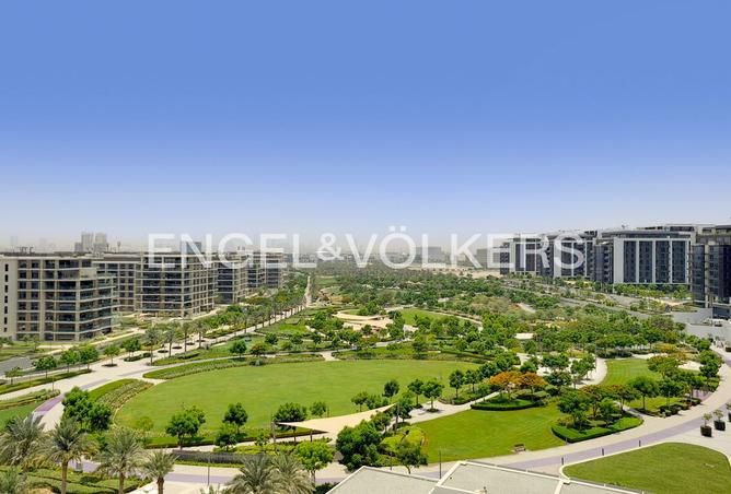145503943 - الصورة الرئيسية للعقار
