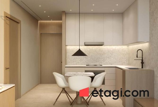 73111415 - Property Image 3