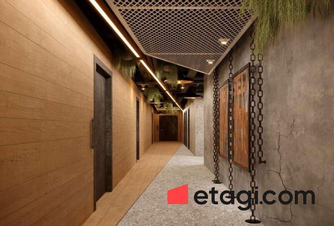 73111415 - صورة العقار 3