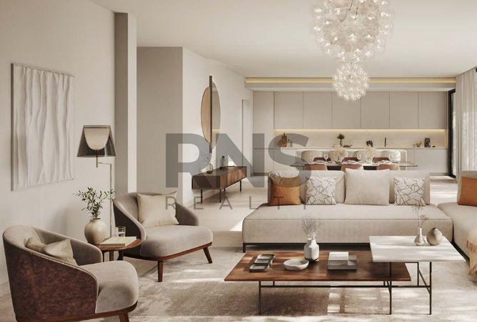 56944791 - Property Image 2