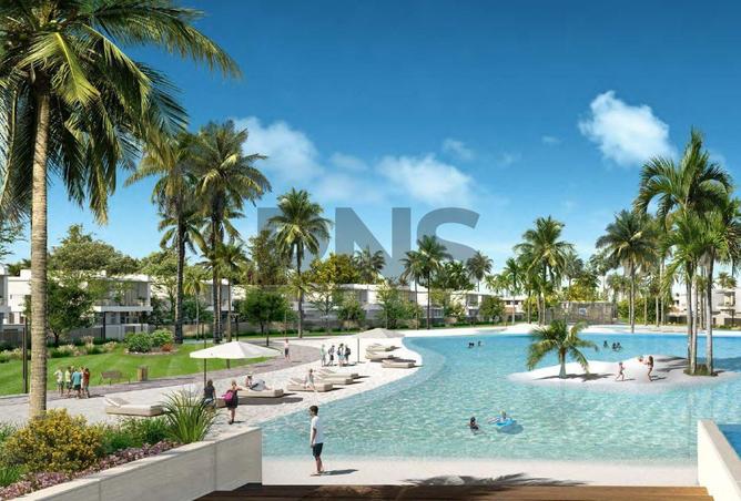 56944791 - Property Main Image