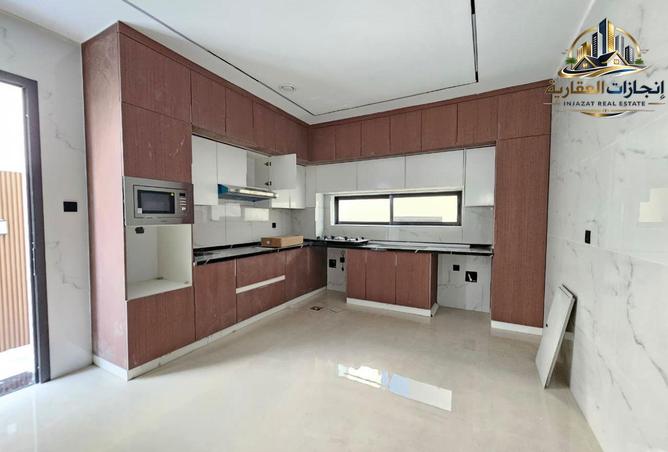 116371386 - Property Image 2