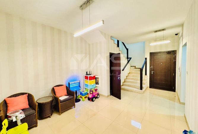 79410257 - صورة العقار 3