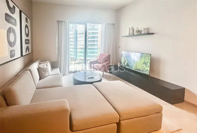 156051653 - Property Image 2