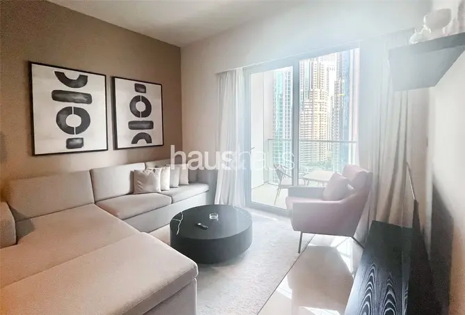 156051653 - Property Image 3