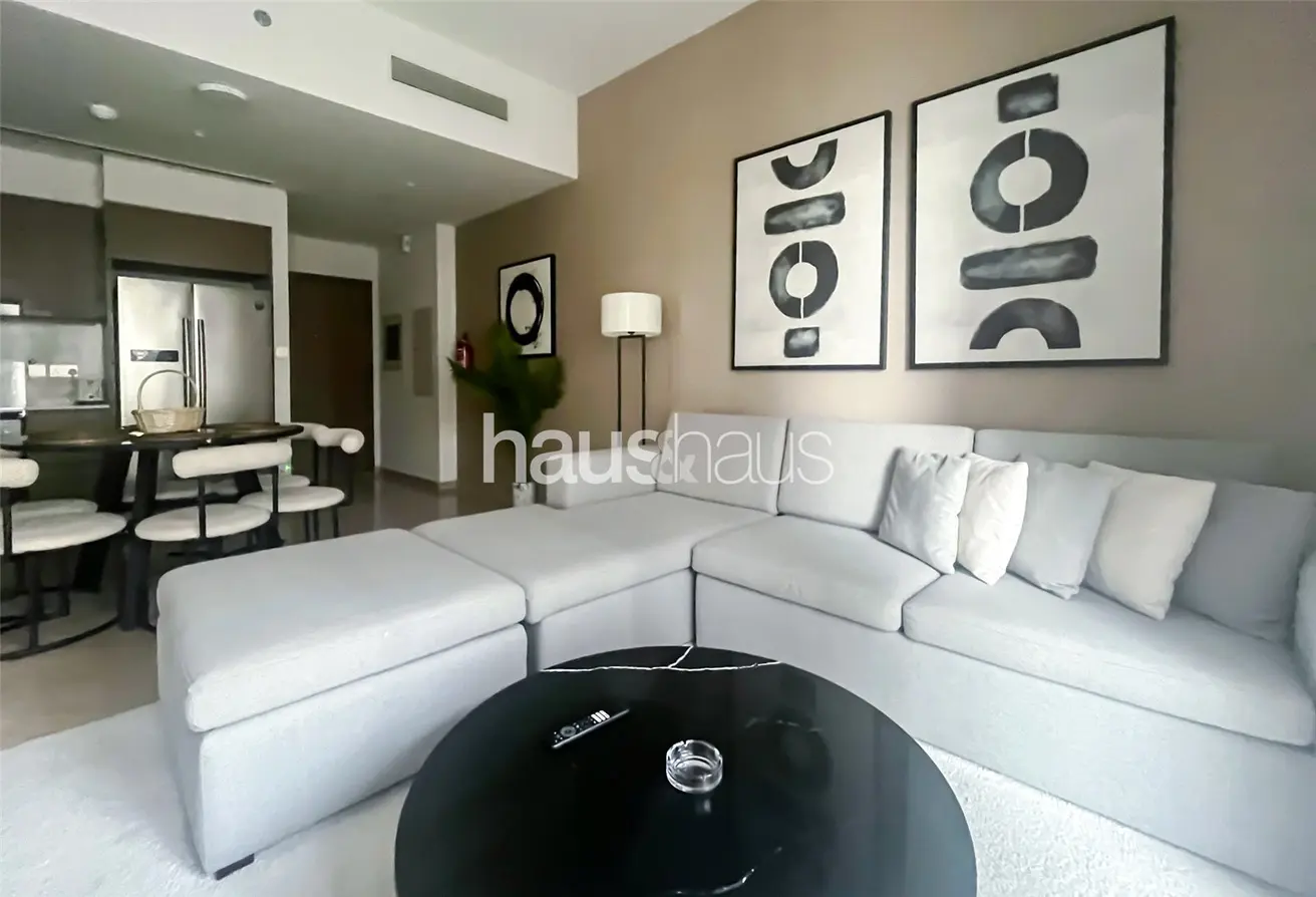 156051653 - Property Main Image