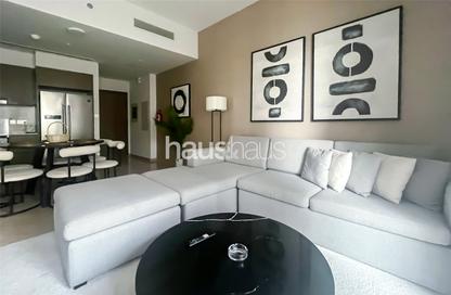 Apartment - 2 - 2 for rent in Grande - Opera District - Downtown Dubai - Dubai Apartment - 2 - 2 for rent in Grande - Opera District - Downtown Dubai - Dubai