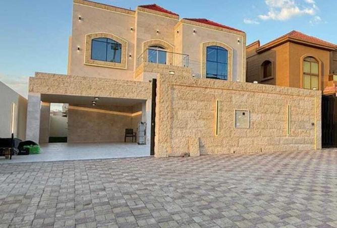 16264420 - الصورة الرئيسية للعقار