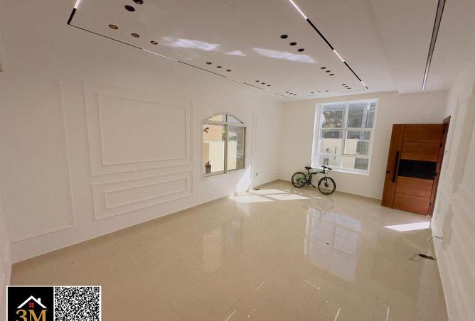 16264420 - صورة العقار 3