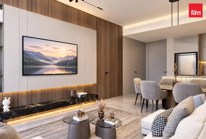 155527167 - Property Image 2