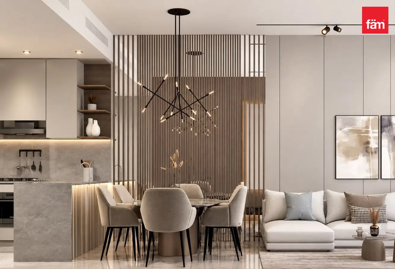 155527167 - Property Main Image
