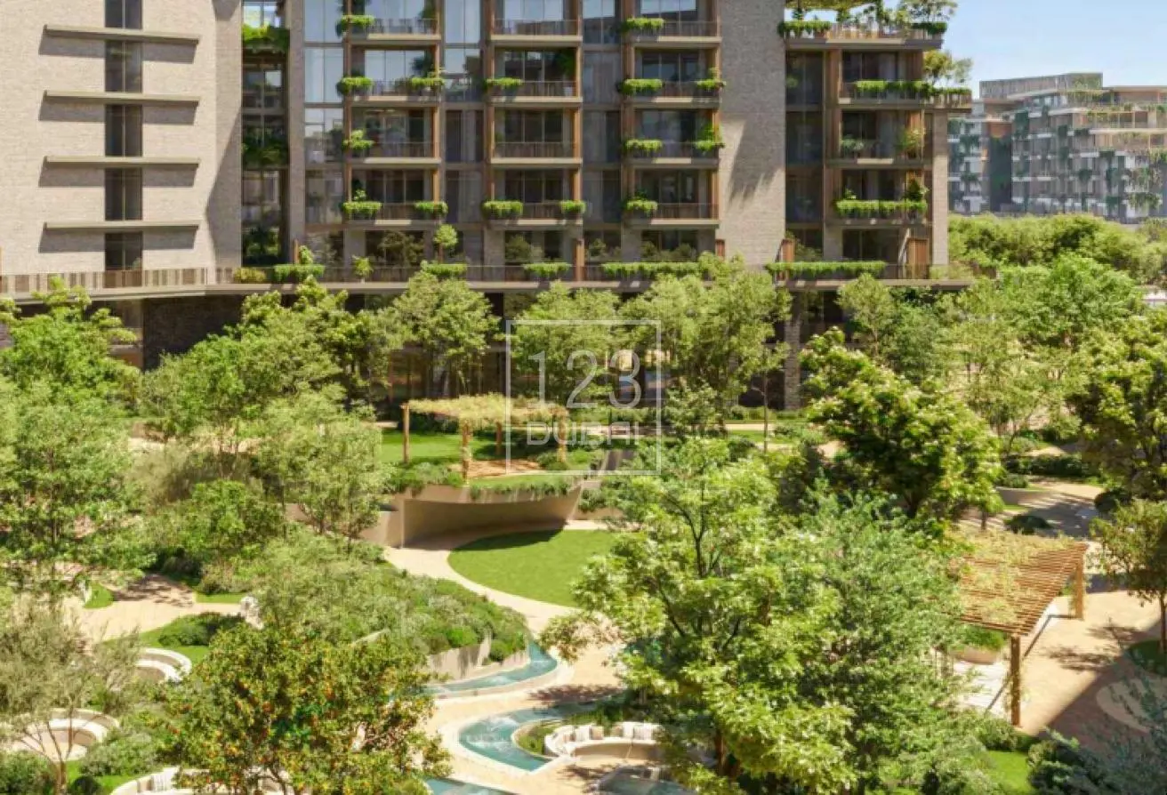 165039880 - Property Main Image