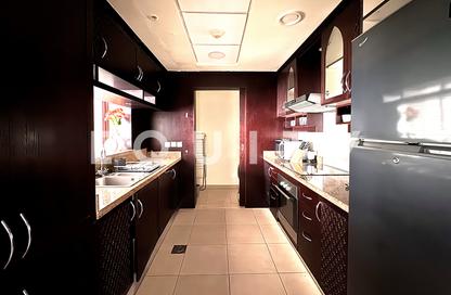 Apartment - 1 - 2 for rent in The Residences 1 - The Residences - Downtown Dubai - Dubai Apartment - 1 - 2 for rent in The Residences 1 - The Residences - Downtown Dubai - Dubai