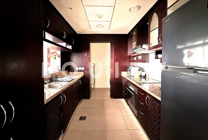 151908344 - Property Image 3