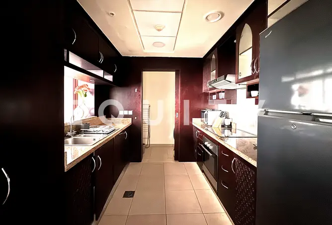 151908344 - Property Image 2