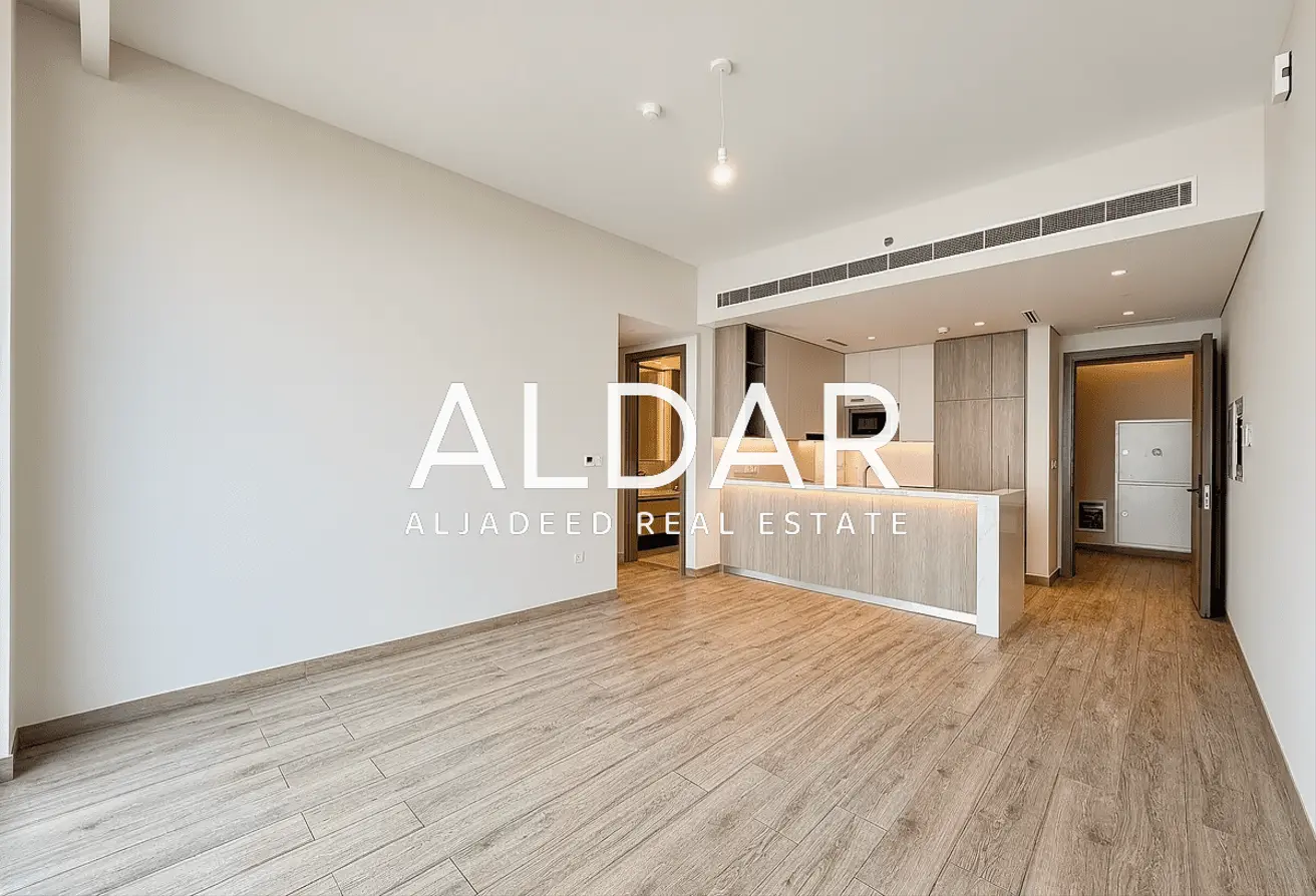 157365549 - Property Main Image