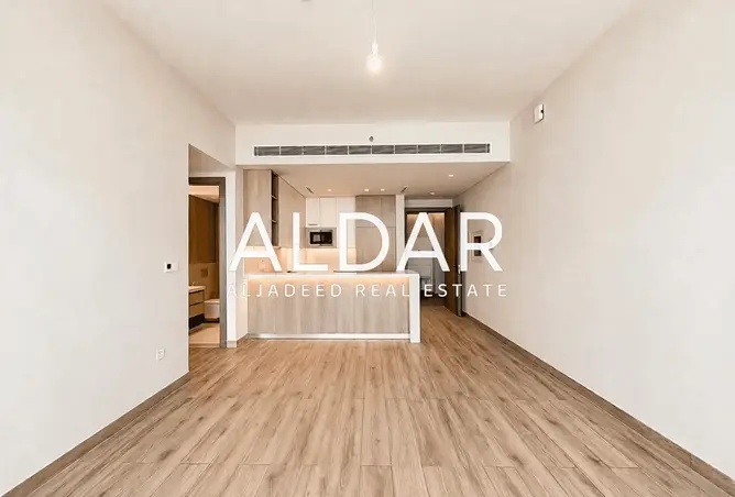 157365549 - Property Image 3