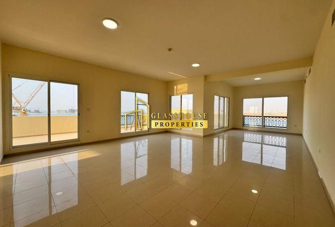 141930685 - Property Main Image