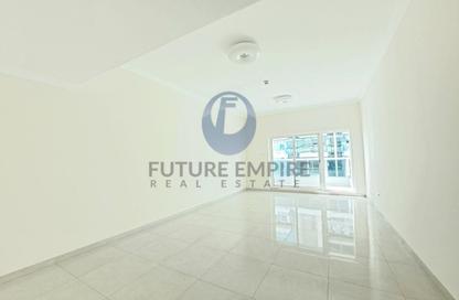 Apartment - 2 Bedrooms - 3 Bathrooms for rent in Art XV - Business Bay - Dubai