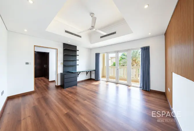 165057437 - Property Image 3