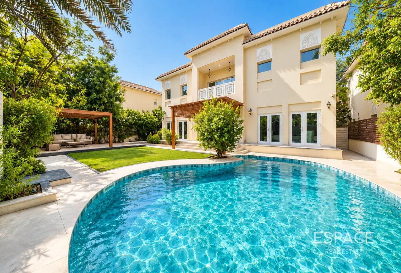 165057437 - Property Main Image